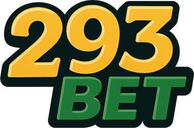 293bet Logo